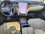 2017 Model X Thumbnail 18