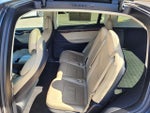 2017 Model X Thumbnail 19