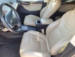 2017 Model X Thumbnail 20