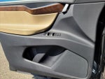 2017 Model X Thumbnail 22