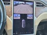 2017 Model X Thumbnail 27