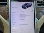 2017 Model X Thumbnail 28