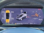 2017 Model X Thumbnail 29
