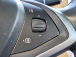 2017 Model X Thumbnail 30