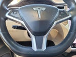 2017 Model X Thumbnail 32