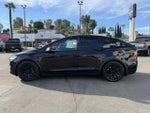 2020 Model X Thumbnail 5