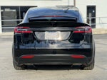 2020 Model X Thumbnail 7