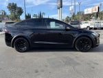 2020 Model X Thumbnail 9