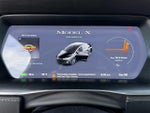 2020 Model X Thumbnail 13