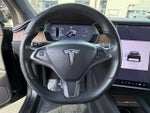 2020 Model X Thumbnail 14