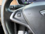 2020 Model X Thumbnail 15
