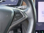 2020 Model X Thumbnail 16