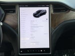 2020 Model X Thumbnail 17