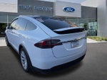2020 Model X Thumbnail 3