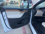 2020 Model X Thumbnail 5