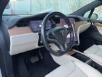 2020 Model X Thumbnail 9