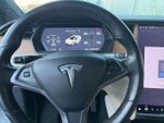 2020 Model X Thumbnail 10