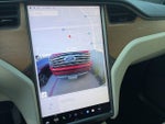 2020 Model X Thumbnail 11