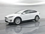 2020 Model X Thumbnail 22