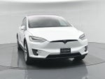 2020 Model X Thumbnail 23