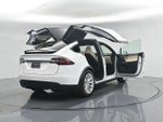 2020 Model X Thumbnail 25