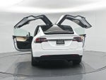 2020 Model X Thumbnail 26
