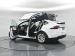2020 Model X Thumbnail 27