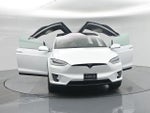 2020 Model X Thumbnail 28