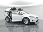 2020 Model X Thumbnail 29
