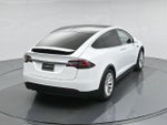 2020 Model X Thumbnail 31