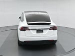 2020 Model X Thumbnail 32