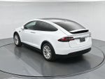 2020 Model X Thumbnail 33