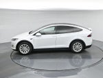 2020 Model X Thumbnail 34