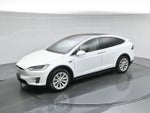 2020 Model X Thumbnail 35
