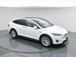 2020 Model X Thumbnail 37