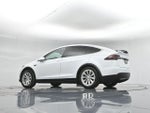 2020 Model X Thumbnail 2