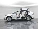 2020 Model X Thumbnail 3