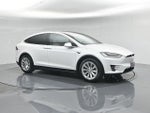 2020 Model X Thumbnail 5