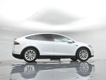 2020 Model X Thumbnail 6