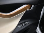 2020 Model X Thumbnail 9