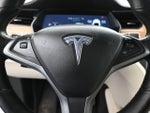 2020 Model X Thumbnail 10