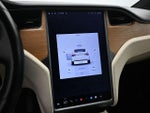 2020 Model X Thumbnail 11