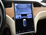 2020 Model X Thumbnail 12