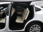 2020 Model X Thumbnail 14