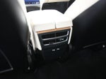 2020 Model X Thumbnail 15