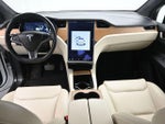 2020 Model X Thumbnail 16