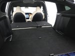 2020 Model X Thumbnail 17