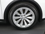 2020 Model X Thumbnail 18