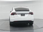 2020 Model X Thumbnail 19