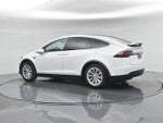 2020 Model X Thumbnail 20